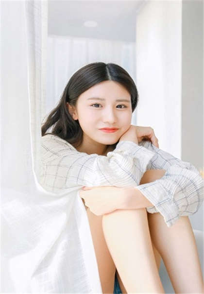 精彩短篇小说诱人的老师张丽-工地被民工轮流上小说_芳疗氧性