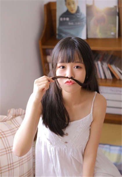 在电车上被干-乡村大凶器第四十四章_芳疗氧性