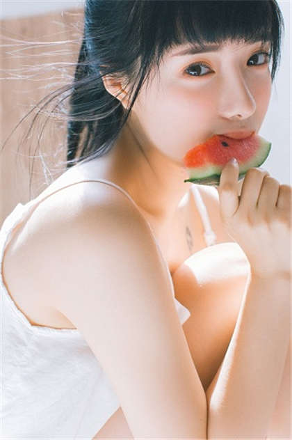 交换美妇系列短篇小说-大叔别压着我_芳疗氧性