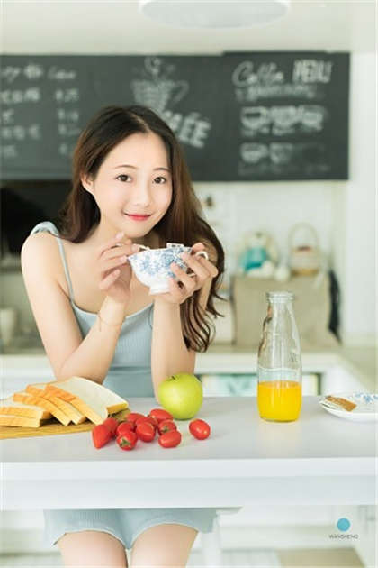 撩到让你湿的文章-扛起双腿到肩膀_芳疗氧性