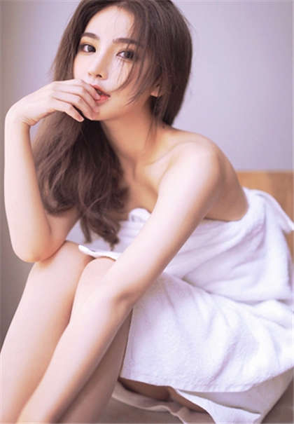 小污文医生-下面秒湿的文章_芳疗氧性