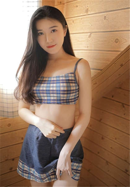 教练插贵妇小说-老师教我揷她污到你湿透的小黄文_芳疗氧性