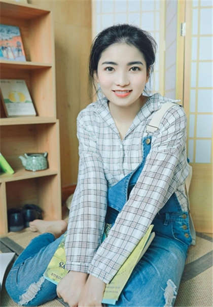 激情短篇小说-强行扩张_芳疗氧性