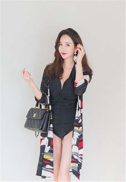 风流公媳系列-恩低喘王爷挺入_芳疗氧性