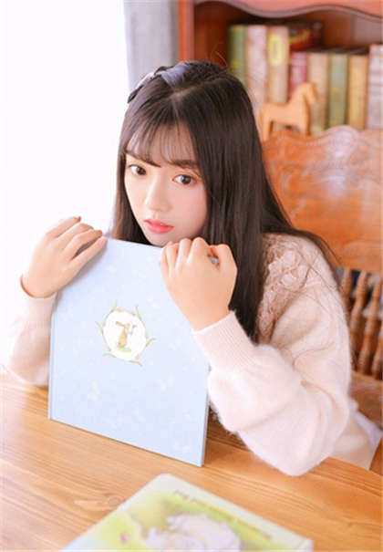 成人小说多肉-很污很多肉的小说_芳疗氧性