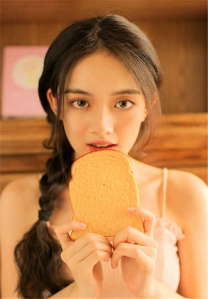 好深,太快了-农门小寡妇_芳疗氧性