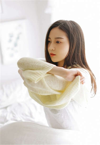 援交女h文-五月槐花香啪啪_芳疗氧性