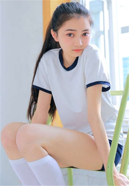 林婉馨大学生活第四部-性细节性细节描述_芳疗氧性