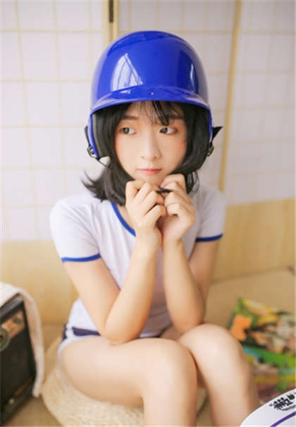 好大啊啊污文黄-有肉超多小说推荐_芳疗氧性