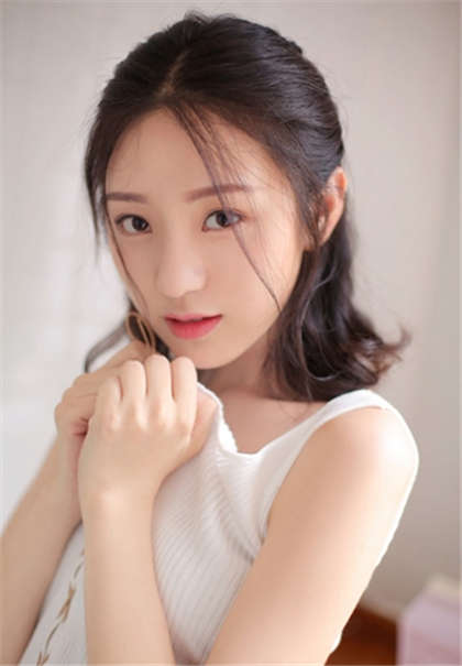 啊,噢,啊,用力-小黄文hl_芳疗氧性