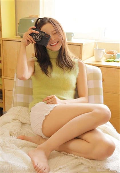 下面湿了黄文-用道具的小黄文惩罚_芳疗氧性