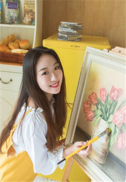 小说一点污-下面好多水水成人_芳疗氧性