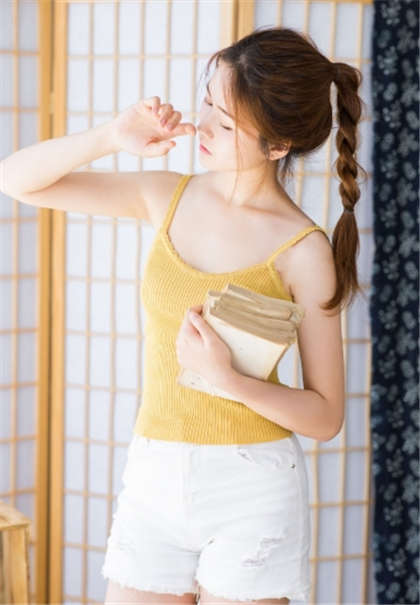 姊姊污小说-做爰小说细节_芳疗氧性