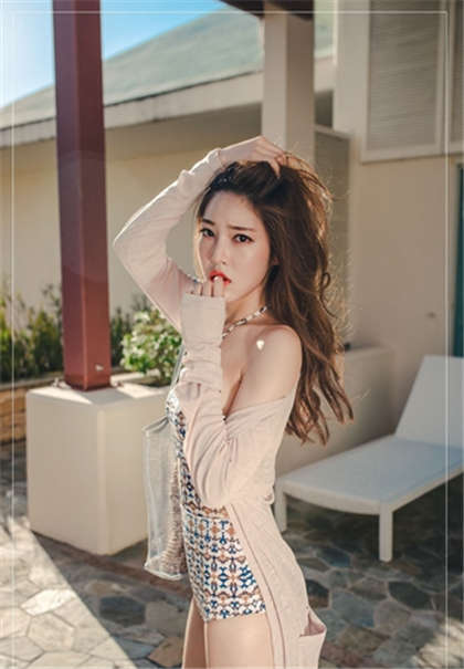 公交车暧昧小说系列-同桌拿自慰棒惩罚我的小黄文_芳疗氧性