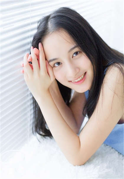 爱爱小黄文-让人流水的小黄文1000字在线阅读_芳疗氧性