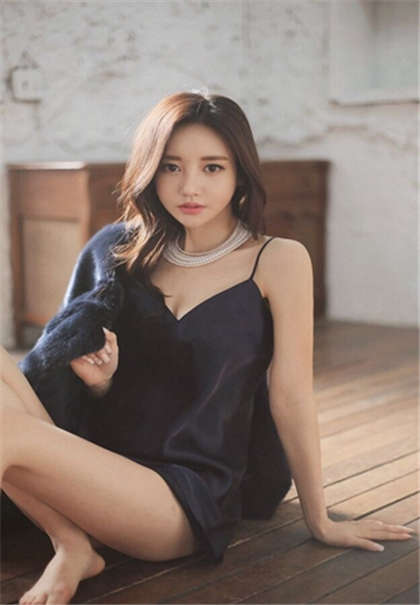 荡女…用力-把两人叠在一起三人_芳疗氧性