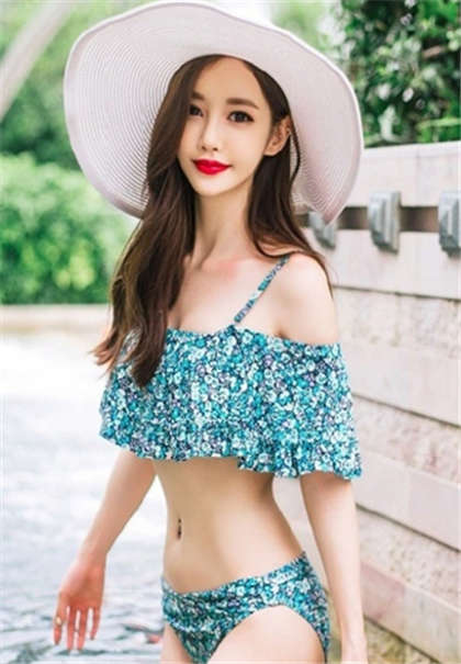 好深好湿好紧-让我湿的话文字ml_芳疗氧性