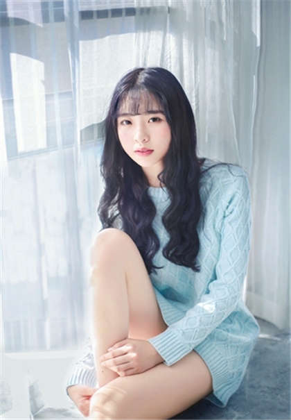 王颖丽和李力雄-女人连续能干几个男人_芳疗氧性