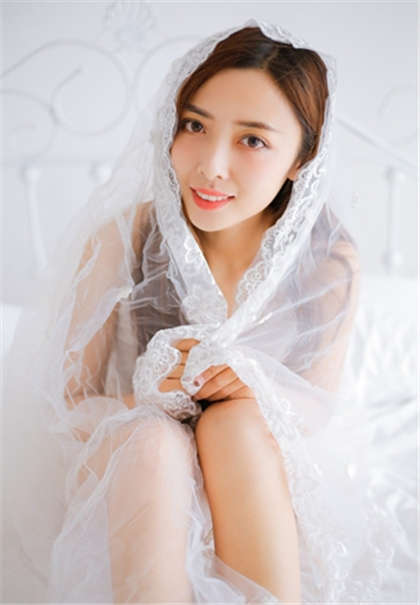 很污小说,片段-香艳小说排行榜_芳疗氧性