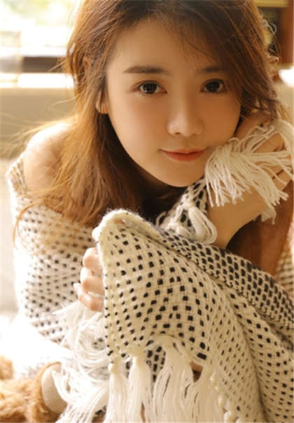 俩性小说-小叔子的啊好大_芳疗氧性