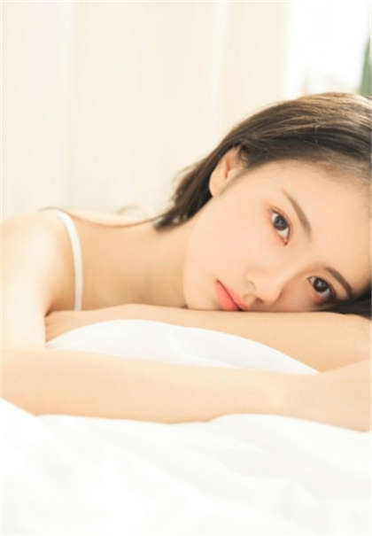 高贵成熟美妇沦陷-污道你湿的污文_芳疗氧性