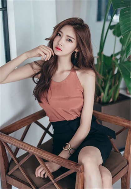 淫荡少妇短篇小说-啊好疼太大了兽王_芳疗氧性