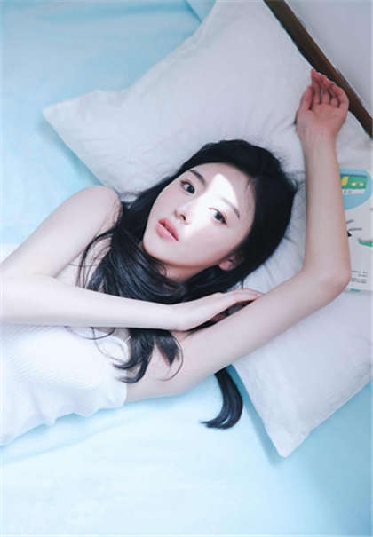 比较肉的军旅小说-性描写很详细很详细的黄文_芳疗氧性