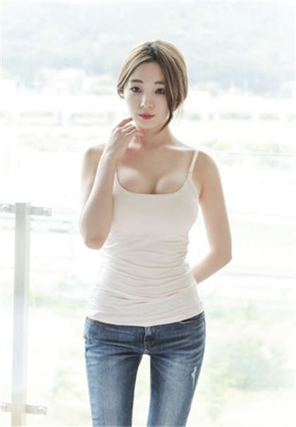 好涨好湿了-贱人爽不爽再浪一点_芳疗氧性