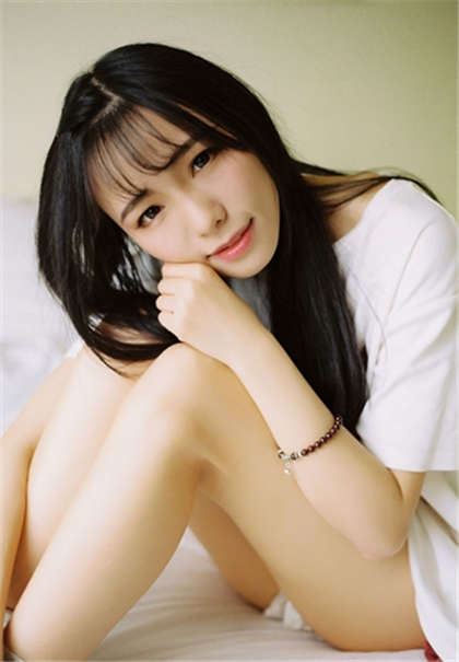 小黄文水里做肉多-污污小说股_芳疗氧性