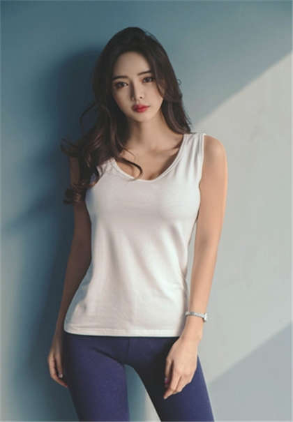 强奸小污文-日出水了好深好涨文字_芳疗氧性