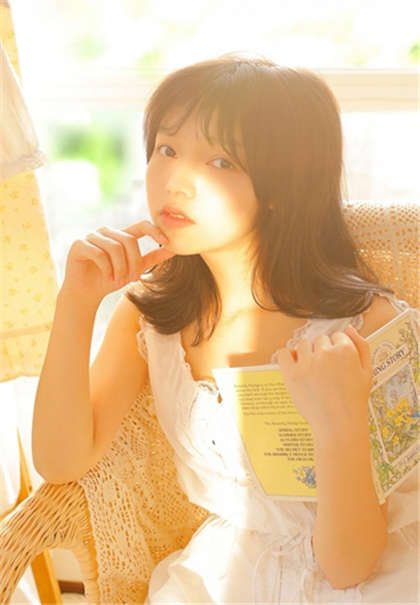 暧昧温柔轻挺进律动-宝贝儿乖把葡萄塞进去按摩棒_芳疗氧性