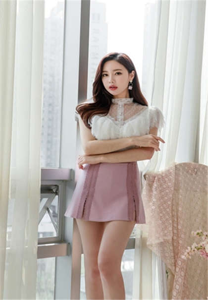 好硬水好多-掀起衣服含着乳_芳疗氧性