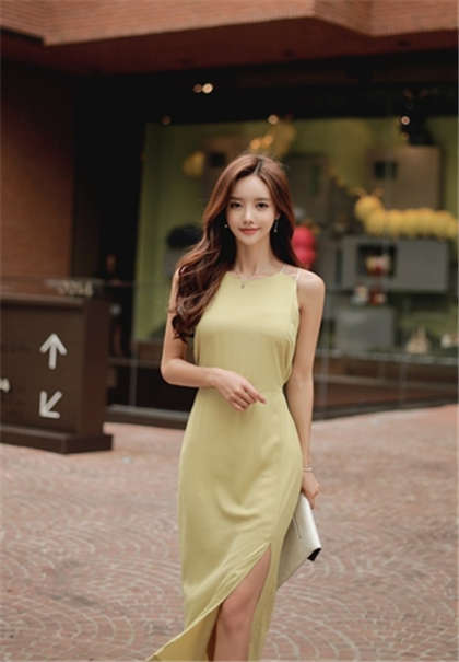 污到下面湿的黄文章-荡翁乱妇短篇小说_芳疗氧性