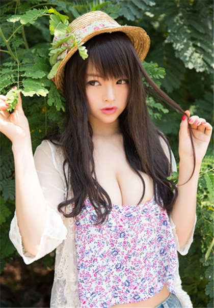 女友被乞丐受孕系列小说-熟女人妻俱乐部文诗雅_芳疗氧性