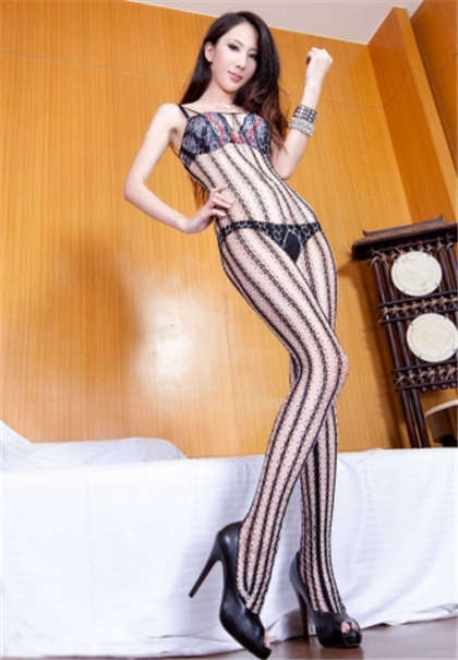 校花黄色短小说-啊不要了太深_芳疗氧性