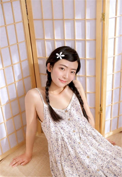 啊哦嗯爽啊-女友小米和爷爷全集_芳疗氧性