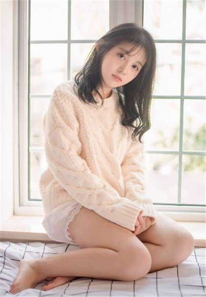 花瓣小说污-我想要好难受_芳疗氧性