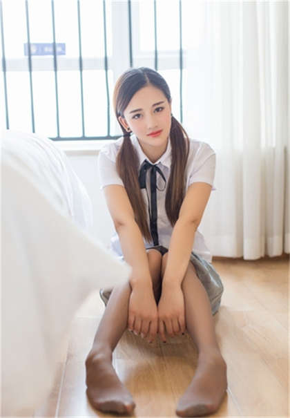 超黄校园文-可以看到女人湿的小黄文_芳疗氧性