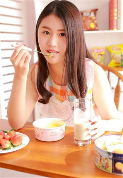 一女n男h文-办公室汚小说合集目录_芳疗氧性