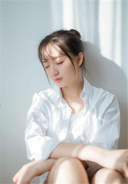 超爽小黄文-非常残忍的虐阴小说_芳疗氧性