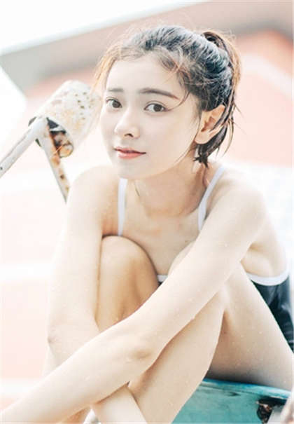 教练好大啊轻一点-辣的滋味片断_芳疗氧性