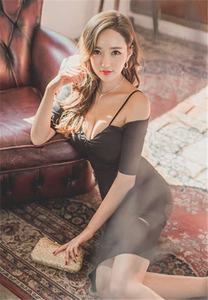 宝贝使劲一点-超级污的短文污到湿_芳疗氧性