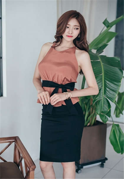 黄色秒湿笑话-转学生h_芳疗氧性