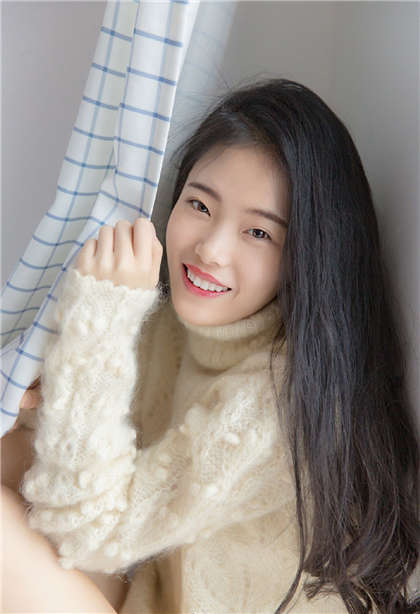 bl文全肉高H湿np-啊用力点啊快一点爽啊_芳疗氧性