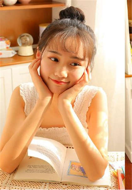 看了下面流水的说说-老师快一点深一点要要资料大全_芳疗氧性