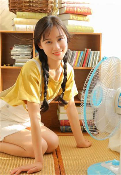 公交车上被两个男人-性按摩抽插黄肉肉小说_芳疗氧性