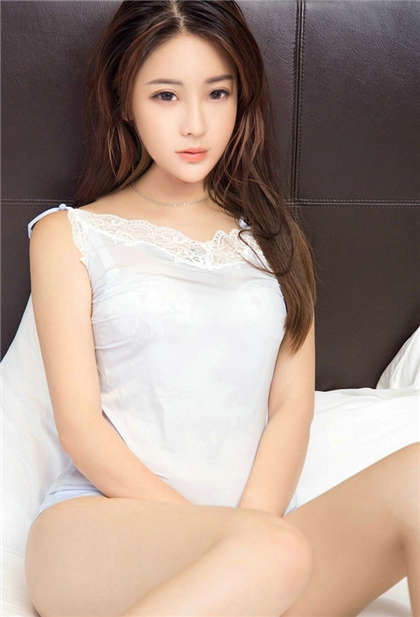 淫男乱女 小说-好多水太深用力_芳疗氧性