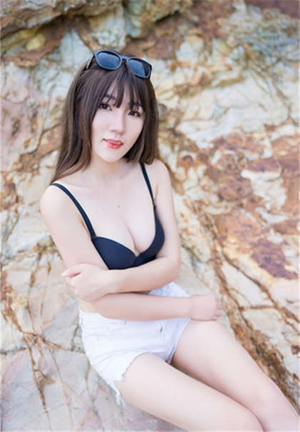 让人下面很湿的小说-女儿娇系列之女儿吟_芳疗氧性