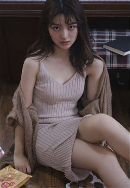 又粗又大又长的吊小说-第一次被强奸第一次出轨_芳疗氧性