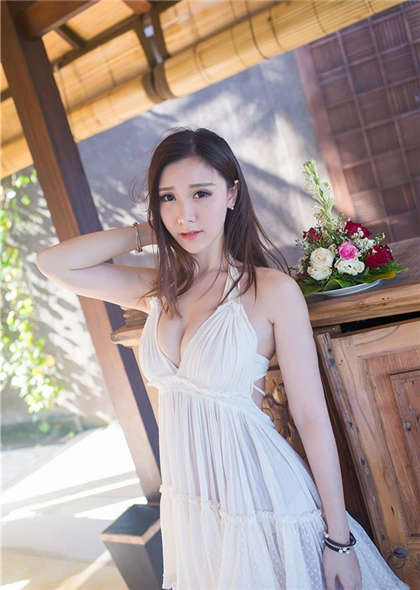 自慰看的乱伦黄文-再深一点我要你快点qv_芳疗氧性